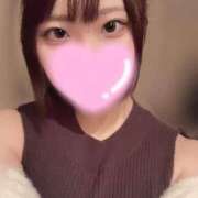 ヒメ日記 2024/12/30 08:01 投稿 みつり 激安ソープの殿堂　ボイン・ホーテ