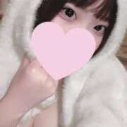 ヒメ日記 2024/12/30 19:28 投稿 みつり 激安ソープの殿堂　ボイン・ホーテ