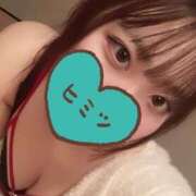 ヒメ日記 2025/01/07 17:31 投稿 みつり 激安ソープの殿堂　ボイン・ホーテ