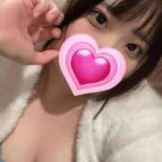 ヒメ日記 2025/02/16 12:04 投稿 みつり 激安ソープの殿堂　ボイン・ホーテ