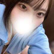 ヒメ日記 2025/02/21 07:02 投稿 みつり 激安ソープの殿堂　ボイン・ホーテ