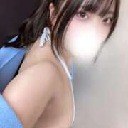 ヒメ日記 2025/02/21 15:15 投稿 みつり 激安ソープの殿堂　ボイン・ホーテ