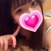 ヒメ日記 2025/02/21 22:01 投稿 みつり 激安ソープの殿堂　ボイン・ホーテ