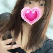 ヒメ日記 2025/04/03 07:01 投稿 みつり 激安ソープの殿堂　ボイン・ホーテ