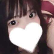 ヒメ日記 2025/04/03 14:24 投稿 みつり 激安ソープの殿堂　ボイン・ホーテ