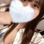 ヒメ日記 2025/04/03 17:45 投稿 みつり 激安ソープの殿堂　ボイン・ホーテ