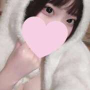 ヒメ日記 2025/04/04 20:35 投稿 みつり 激安ソープの殿堂　ボイン・ホーテ