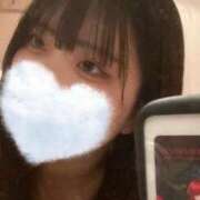 みつり 🩵4月最終日🩵 激安ソープの殿堂　ボイン・ホーテ