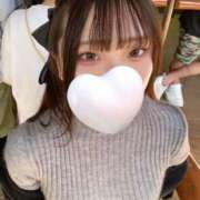 みつり 🩵みつりとおでかけ🩵 激安ソープの殿堂　ボイン・ホーテ