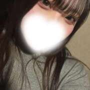 ヒメ日記 2026/02/03 07:01 投稿 みつり 激安ソープの殿堂　ボイン・ホーテ