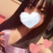 ヒメ日記 2026/02/03 21:02 投稿 みつり 激安ソープの殿堂　ボイン・ホーテ