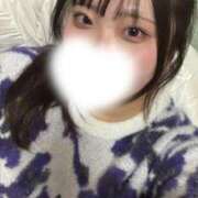 ヒメ日記 2026/02/07 01:01 投稿 みつり 激安ソープの殿堂　ボイン・ホーテ