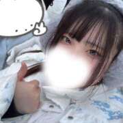 ヒメ日記 2026/03/17 16:30 投稿 みつり 激安ソープの殿堂　ボイン・ホーテ