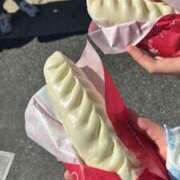 ヒメ日記 2026/03/19 11:15 投稿 みつり 激安ソープの殿堂　ボイン・ホーテ