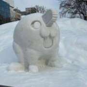 ヒメ日記 2026/03/19 21:13 投稿 みつり 激安ソープの殿堂　ボイン・ホーテ