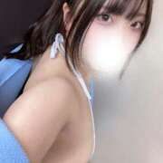 ヒメ日記 2026/08/12 12:31 投稿 みつり 激安ソープの殿堂　ボイン・ホーテ