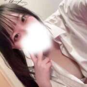 ヒメ日記 2026/08/12 21:03 投稿 みつり 激安ソープの殿堂　ボイン・ホーテ