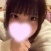 ヒメ日記 2026/09/09 07:00 投稿 みつり 激安ソープの殿堂　ボイン・ホーテ