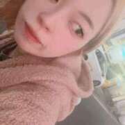 ヒメ日記 2024/12/24 07:19 投稿 ここあ サンキュー福岡店