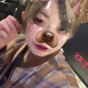 ヒメ日記 2024/12/24 08:19 投稿 ここあ サンキュー福岡店