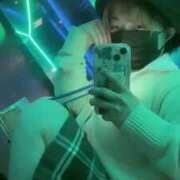 ヒメ日記 2024/12/24 11:39 投稿 ここあ サンキュー福岡店