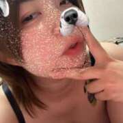 ヒメ日記 2024/12/24 16:11 投稿 ここあ サンキュー福岡店