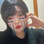 ヒメ日記 2024/12/26 06:39 投稿 ここあ サンキュー福岡店