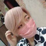 ヒメ日記 2024/12/26 14:39 投稿 ここあ サンキュー福岡店