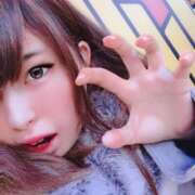 ヒメ日記 2024/12/26 14:41 投稿 ここあ サンキュー福岡店