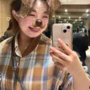 ヒメ日記 2024/12/27 01:49 投稿 ここあ サンキュー福岡店