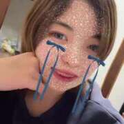 ヒメ日記 2024/12/27 12:39 投稿 ここあ サンキュー福岡店