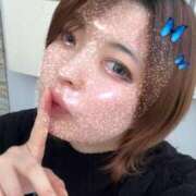 ヒメ日記 2024/12/27 17:39 投稿 ここあ サンキュー福岡店