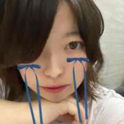 ヒメ日記 2024/12/27 22:09 投稿 ここあ サンキュー福岡店