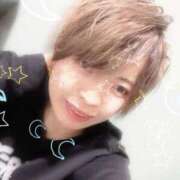 ヒメ日記 2024/12/28 06:09 投稿 ここあ サンキュー福岡店