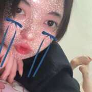 ヒメ日記 2024/12/28 09:29 投稿 ここあ サンキュー福岡店