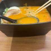 ヒメ日記 2024/12/28 12:09 投稿 ここあ サンキュー福岡店