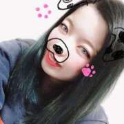 ヒメ日記 2024/12/28 16:29 投稿 ここあ サンキュー福岡店