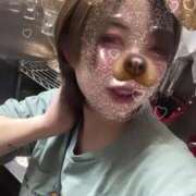 ヒメ日記 2024/12/28 22:39 投稿 ここあ サンキュー福岡店