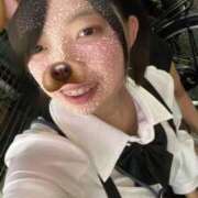 ヒメ日記 2024/12/29 04:29 投稿 ここあ サンキュー福岡店