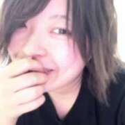 ヒメ日記 2024/12/29 09:29 投稿 ここあ サンキュー福岡店