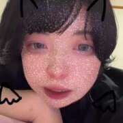 ヒメ日記 2024/12/29 10:12 投稿 ここあ サンキュー福岡店