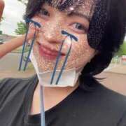 ヒメ日記 2024/12/29 11:39 投稿 ここあ サンキュー福岡店