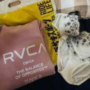 ヒメ日記 2024/12/29 15:39 投稿 ここあ サンキュー福岡店