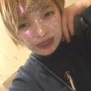 ヒメ日記 2024/12/30 05:39 投稿 ここあ サンキュー福岡店