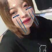 ヒメ日記 2024/12/30 07:21 投稿 ここあ サンキュー福岡店