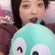 ヒメ日記 2024/12/30 16:29 投稿 ここあ サンキュー福岡店