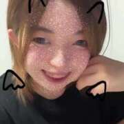 ヒメ日記 2024/12/30 19:49 投稿 ここあ サンキュー福岡店