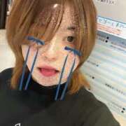 ヒメ日記 2024/12/31 03:39 投稿 ここあ サンキュー福岡店