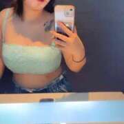 ヒメ日記 2024/12/31 10:17 投稿 ここあ サンキュー福岡店