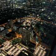 ヒメ日記 2024/12/31 13:45 投稿 ここあ サンキュー福岡店